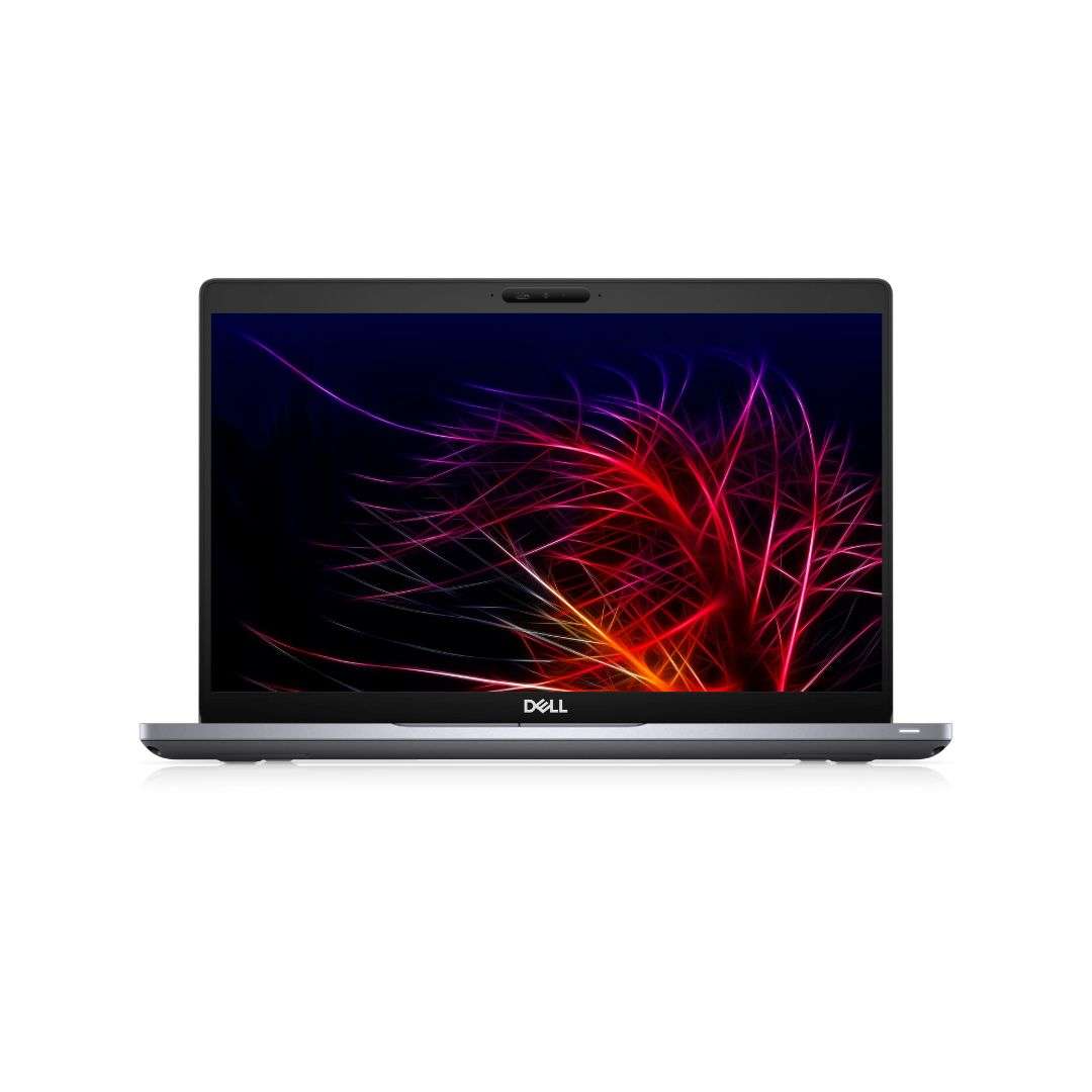 Dell Latitude 5410 Refurbished i5 10th Gen